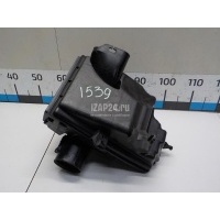 Корпус воздушного фильтра Renault X-Trail (T31) (2007 - 2014) 165006558R