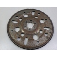 Маховик Nissan X-Trail (T31) (2007 - 2014) 123311VA1A