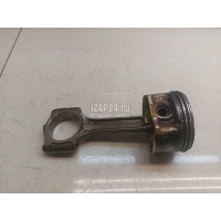 Поршень с шатуном Nissan X-Trail (T31) (2007 - 2014)