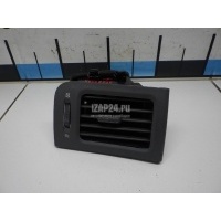 Дефлектор воздушный Nissan X-Trail (T31) (2007 - 2014) 68761JG00A