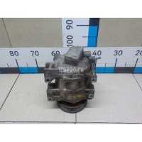 Компрессор кондиционера Nissan X-Trail (T31) (2007 - 2014) 92600JG300