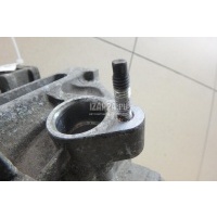 Компрессор кондиционера Nissan X-Trail (T31) (2007 - 2014) 92600JG300