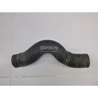 Патрубок радиатора Nissan X-Trail (T31) (2007 - 2014) 21503JG700