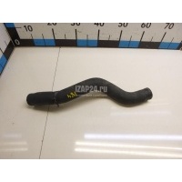 Патрубок радиатора Nissan X-Trail (T31) (2007 - 2014) 21501JG000