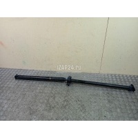 Вал карданный Nissan X-Trail (T31) (2007 - 2014) 370003UB4A