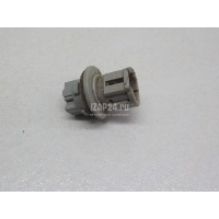 Патрон лампы Nissan X-Trail (T31) (2007 - 2014) 26243AA100