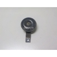 Сигнал звуковой Nissan X-Trail (T31) (2007 - 2014) 25620JG40A