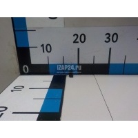 Крепеж Honda CR-V (2007 - 2012) 72174SHJ003