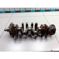Коленвал Suzuki Grand Vitara (2005 - 2015) 1222078K00