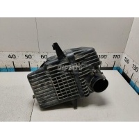 Корпус воздушного фильтра Suzuki Grand Vitara (2005 - 2015) 1370078K00