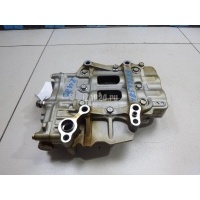 Насос масляный Suzuki Grand Vitara (2005 - 2015) 1610078K01
