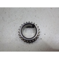 Шестерня коленвала Suzuki SX4 (2006 - 2013) 1263154L00