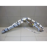 Подушка безопасности боковая (шторка) Suzuki Grand Vitara (2005 - 2015) 7646065J01
