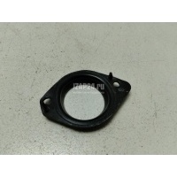 Накладка на лючок бензобака Suzuki Swift (2004 - 2010) 8928558J00