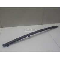 Направляющая стекла двери Suzuki Grand Vitara (2005 - 2015) 8178065J01