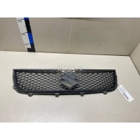 Решетка радиатора Suzuki Grand Vitara (2005 - 2015) 7174165J0038B