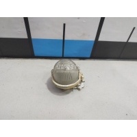 Фонарь подсветки номера Suzuki Grand Vitara (2005 - 2015) 3591075F21