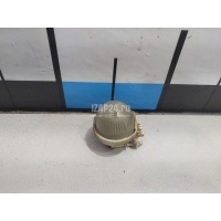 Фонарь подсветки номера Suzuki Grand Vitara (2005 - 2015) 3591075F21