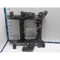 Балка подмоторная Suzuki Grand Vitara (2005 - 2015) 4580065J00