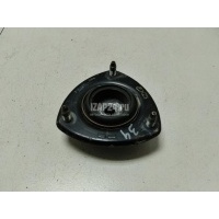 Опора переднего амортизатора Suzuki Grand Vitara (2005 - 2015) 4181078K00