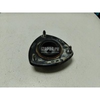 Опора переднего амортизатора Suzuki Grand Vitara (2005 - 2015) 4181078K00