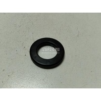 Подшипник опоры переднего амортизатора Suzuki Grand Vitara (2005 - 2015) 4174178K00
