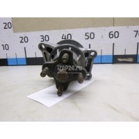 Насос водяной (помпа) Suzuki Grand Vitara (2005 - 2015) 1740085830