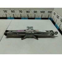 Домкрат Suzuki Grand Vitara (2005 - 2015) 8991077K10