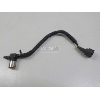 Датчик положения коленвала Suzuki SX4 (2006 - 2013) 3322077E00