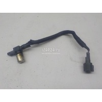 Датчик положения коленвала Suzuki SX4 (2006 - 2013) 3322077E00