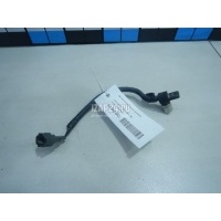 Датчик положения коленвала Suzuki SX4 (2006 - 2013) 3322077E00