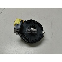 Механизм подрулевой для SRS (ленточный) Suzuki Grand Vitara (2005 - 2015) 3748064J10