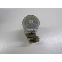 Насос омывателя Suzuki Grand Vitara (2005 - 2015) 3841078K11