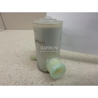 Насос омывателя Suzuki Grand Vitara (2005 - 2015) 3841078K11