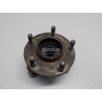 Ступица передняя Nissan M (Y50) (2004 - 2010) 402024GA0A