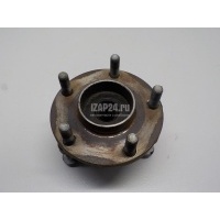 Ступица передняя Nissan M (Y50) (2004 - 2010) 402024GA0A
