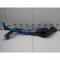 Горловина топливного бака Fiat Doblo (2001 - 2005) 51754298