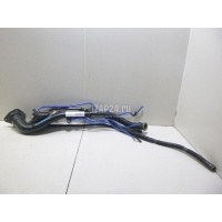 Горловина топливного бака Fiat Doblo (2001 - 2005) 51754298