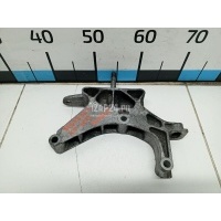 Кронштейн КПП Fiat Doblo (2001 - 2005) 51744319
