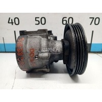 Насос гидроусилителя Fiat Doblo (2001 - 2005) 51729535