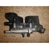 Сапун Mercedes Benz A-Class W169 (2004 - 2012) 6400101062