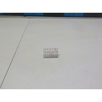 Крепеж (клоп) Mercedes Benz A-Class W169 (2004 - 2012) 0129885278