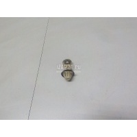 Крепеж (клоп) Mercedes Benz A-Class W169 (2004 - 2012) 0009913795