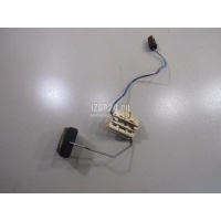 Датчик уровня топлива Mercedes Benz A-Class W169 (2004 - 2012) 1695420317