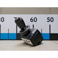 Замок зажигания Mercedes Benz A-Class W169 (2004 - 2012) 1695451608