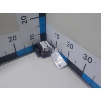 Замок зажигания Mercedes Benz A-Class W169 (2004 - 2012) 1695452008