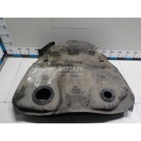 Бак топливный Subaru Tribeca (B9) (2005 - 2014) 42012XA01A9E