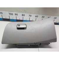 Бардачок Subaru Tribeca (B9) (2005 - 2014) 66120XA01BMV