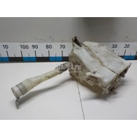 Бачок омывателя лобового стекла Subaru Tribeca (B9) (2005 - 2014) 86631XA01A