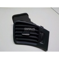 Дефлектор воздушный Subaru Tribeca (B9) (2005 - 2014) 66110XA09B